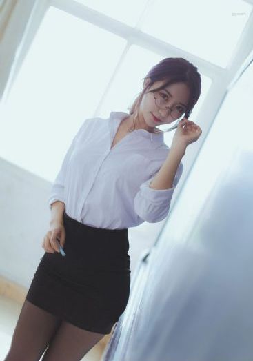 美好的日子电视剧全集在线观看