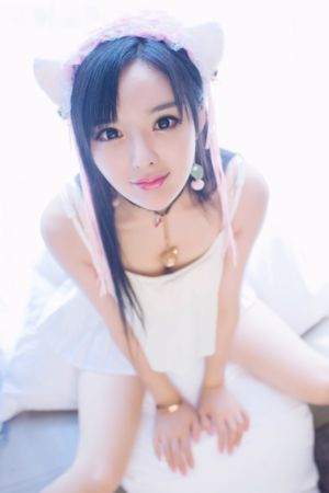 朋友的妈妈在线观看免费韩剧