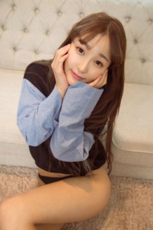 裂心泰剧