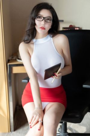 电视剧我是刑警全集在线观看