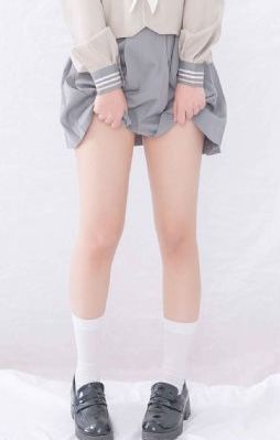 姐妹韩剧