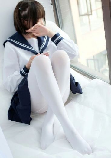 赵今麦