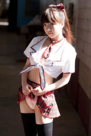 我叫刘金凤电视剧免费观看高清版