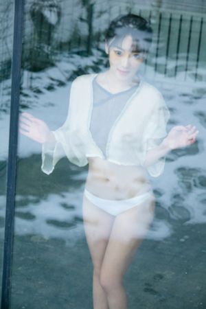 女特警 电视剧