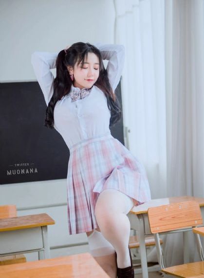 可免费看囗交免费观看网站