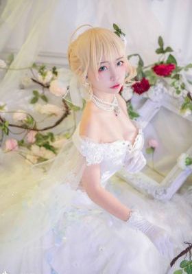 喜剧人奇妙夜免费观看