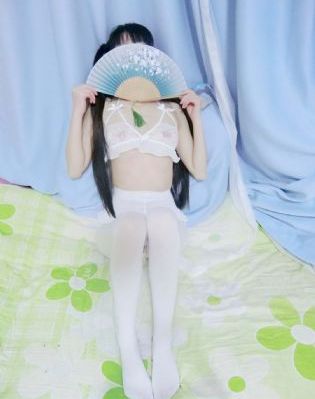 《恶魔的爱》动漫在线观看