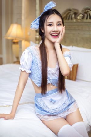 神马午夜