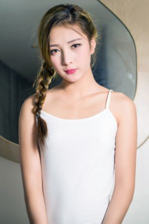 站住小哑妻