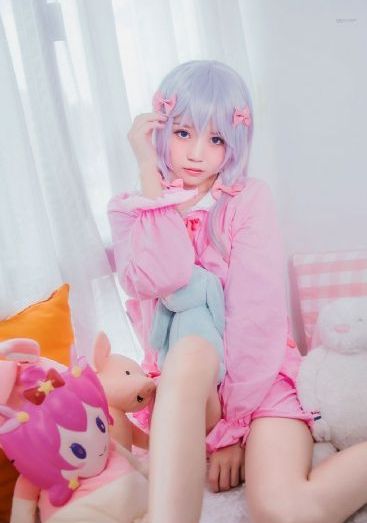 金瓶双绝