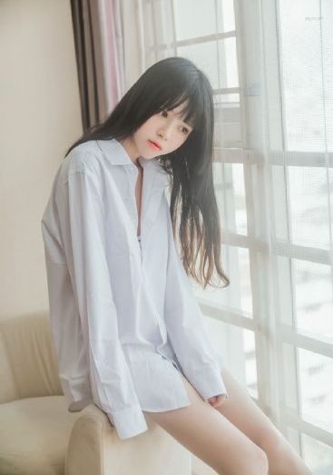 星辰网