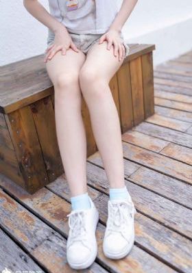 乡音
