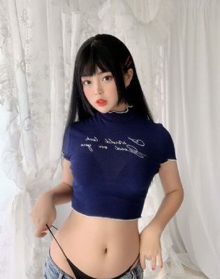 波兰小众电影