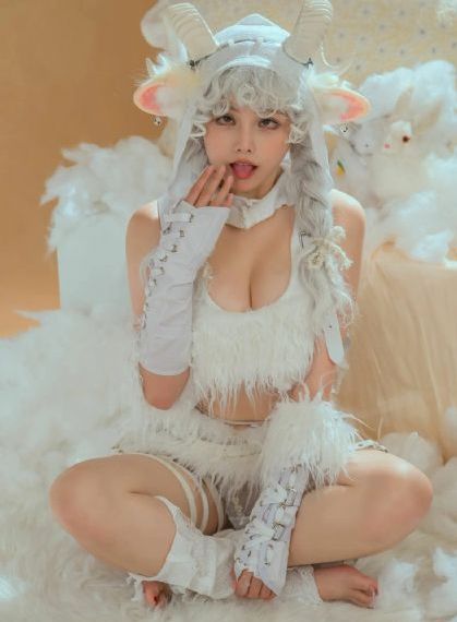 召唤的魅族是妈妈动漫