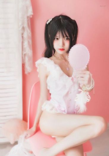 juliaann电影