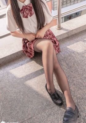 午夜欧美