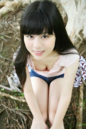 浙江卫视奔跑吧