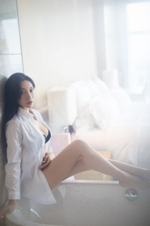 时光与他恰是正好