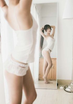 19禁秘密课外辅导