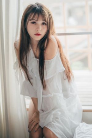 逆局电视剧