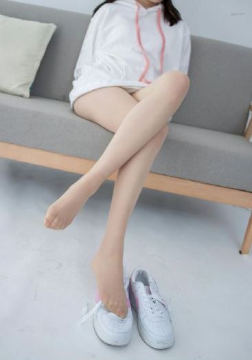 小苹果无删减版