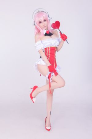 夫人韩国