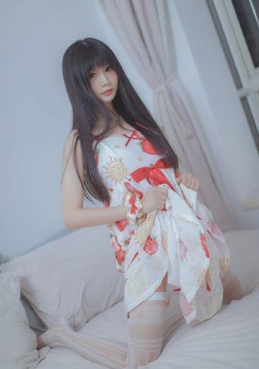 浮图缘电视剧