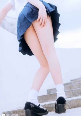流水迢迢24集免费观看