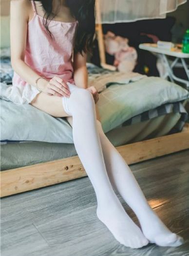暴力电影