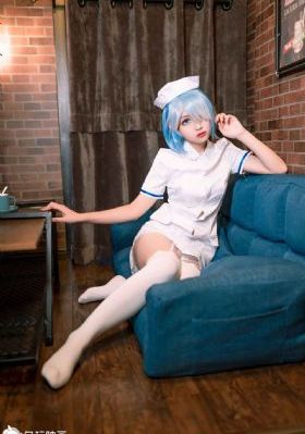 谍中谍6