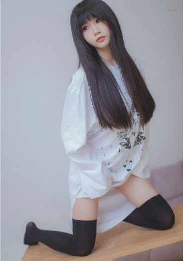 半妖倾城2