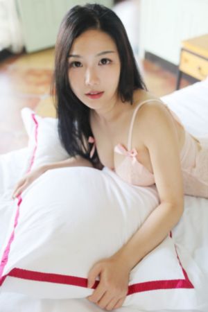 性福宝在线