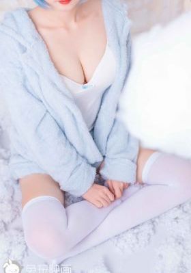 china国产gay雷爷4p