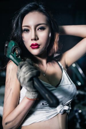 正在播放亚洲一区