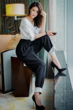 太阳能路灯