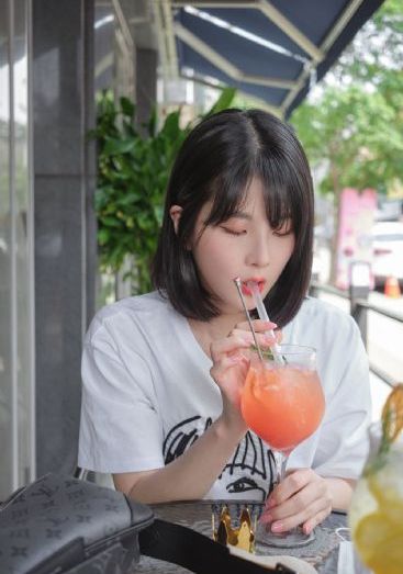 捉鬼合家欢 电影