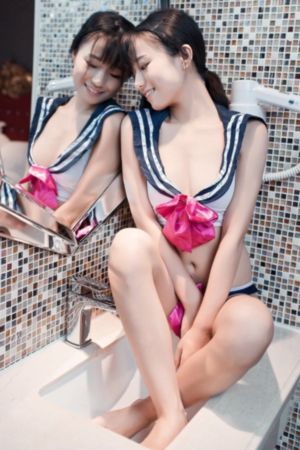 石纪元第四季
