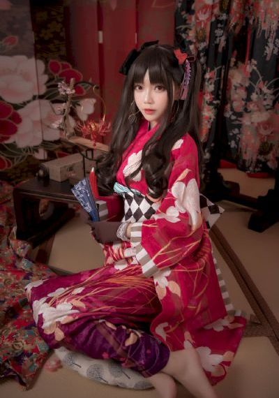 色戒电影院