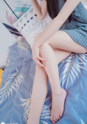 日本不卡电影
