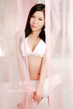 失乐园 电视剧