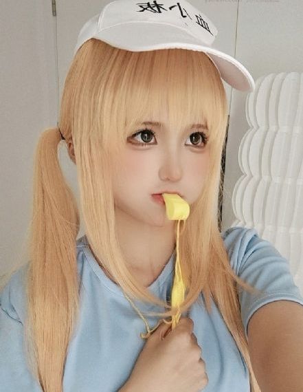 青云志第三部免费播放剧情