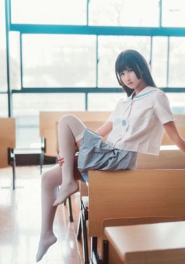 婚前试婚
