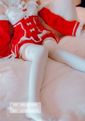 叶落长安