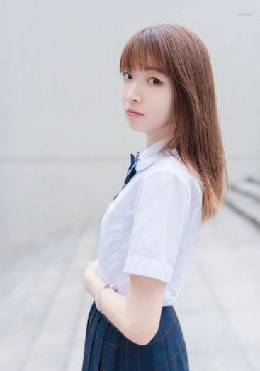 天堂视频免费