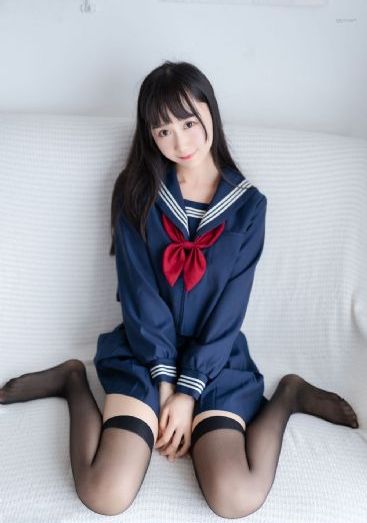 欧美天天综合网