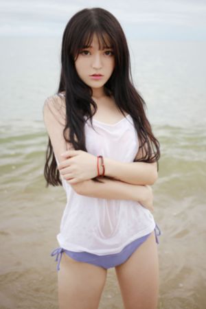 妈妈的职业5