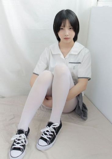 月歌行电视剧