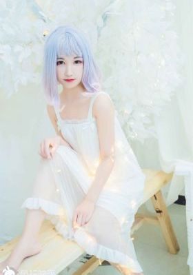 诛仙