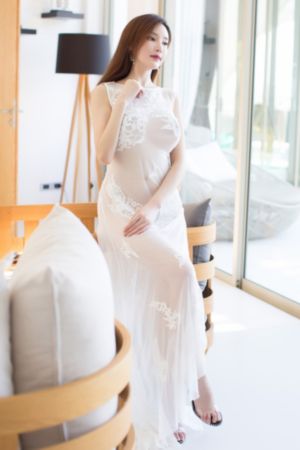 齐天大性大闹女儿国