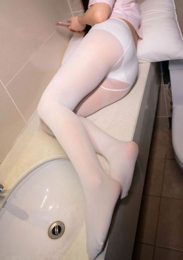 仙逆